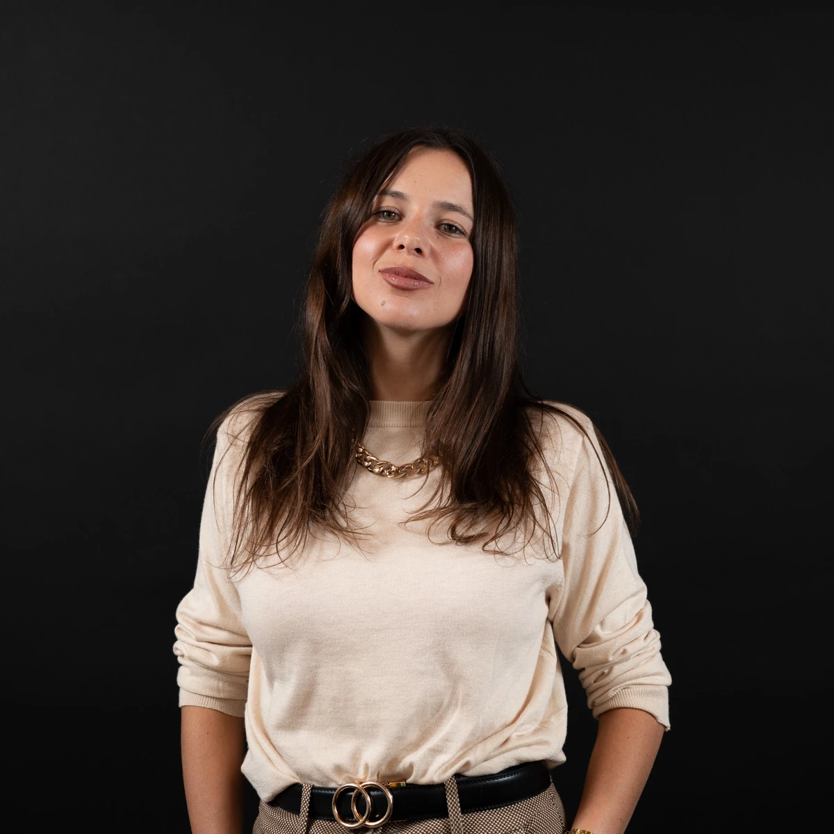Lisa Laner