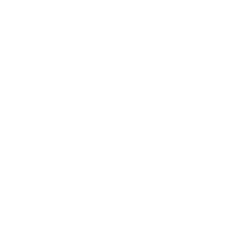 Logo Alpenpalace