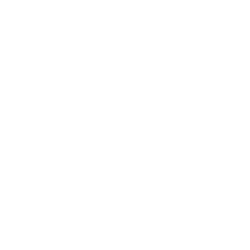 Logo Frei.Wild