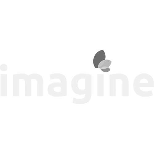 Logo Imagine Events