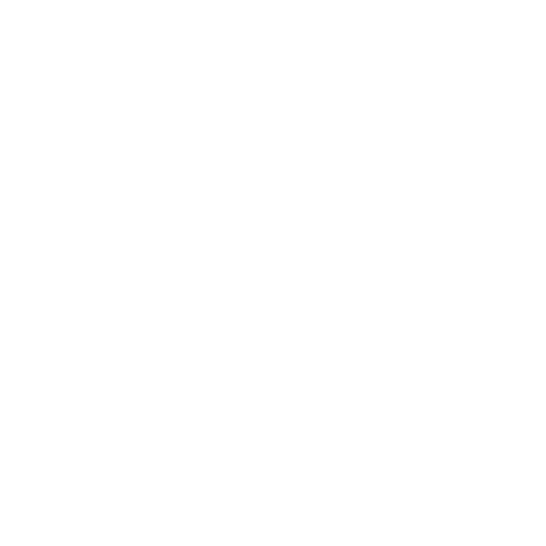 Logo IMS International Mountain Summit