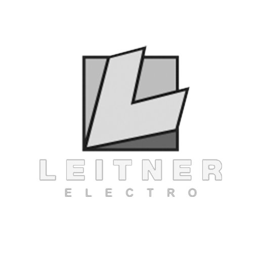 Logo Leitner Electro