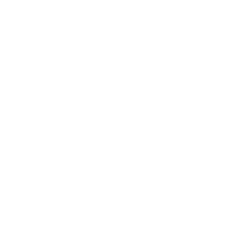 Logo Leitner Energy