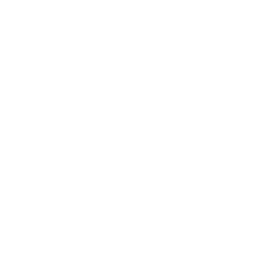 Logo Magic Agency