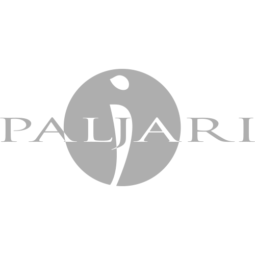 Logo Paljari