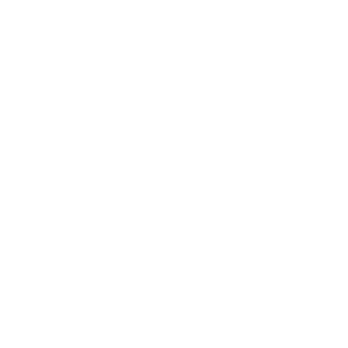 Logo Alpin Royal