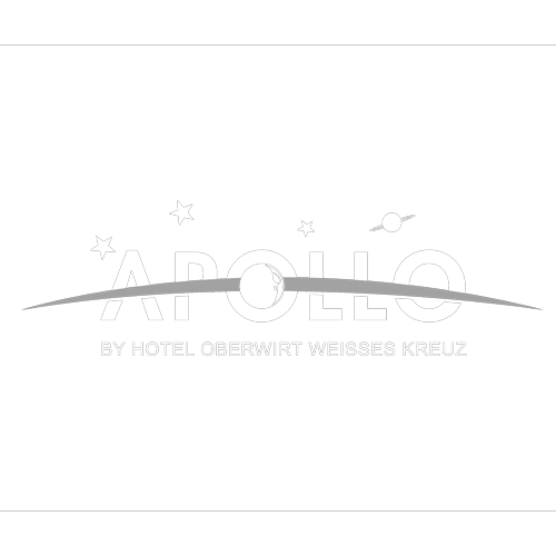 Logo Apollo 11