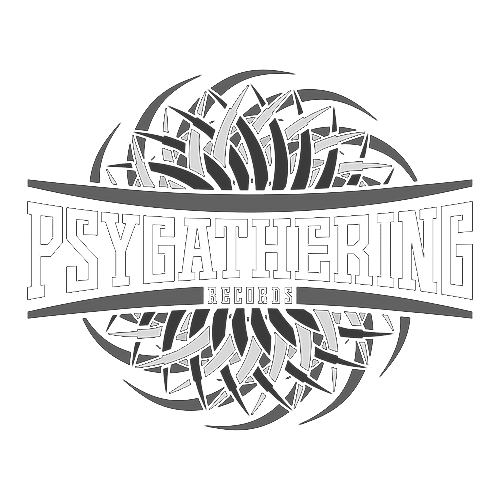 Logo Psygathering