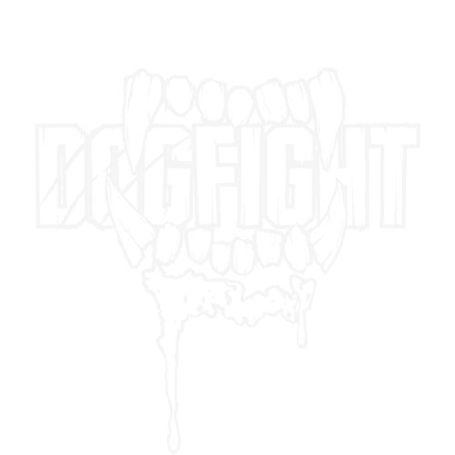 Logo Dogfight Records