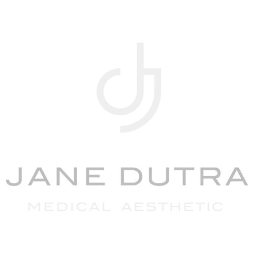 Logo Jane Dutra Medical Aesthetics