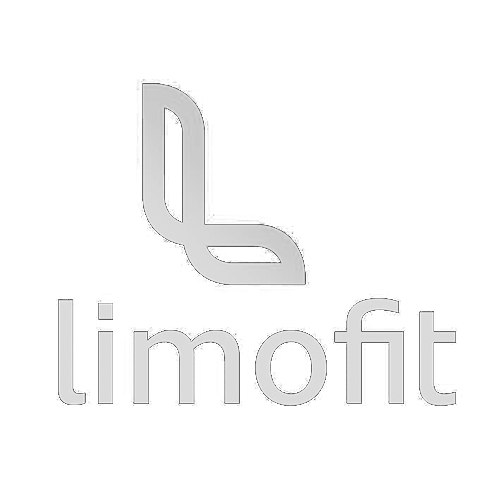 Logo Limofit
