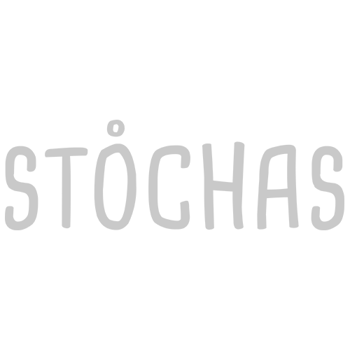 Logo Stochas