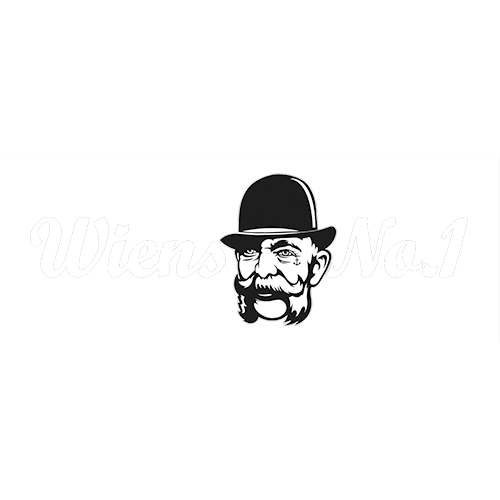 Logo Wiens No.1