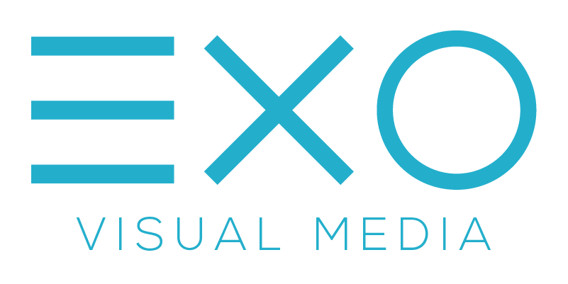 Logo EXO