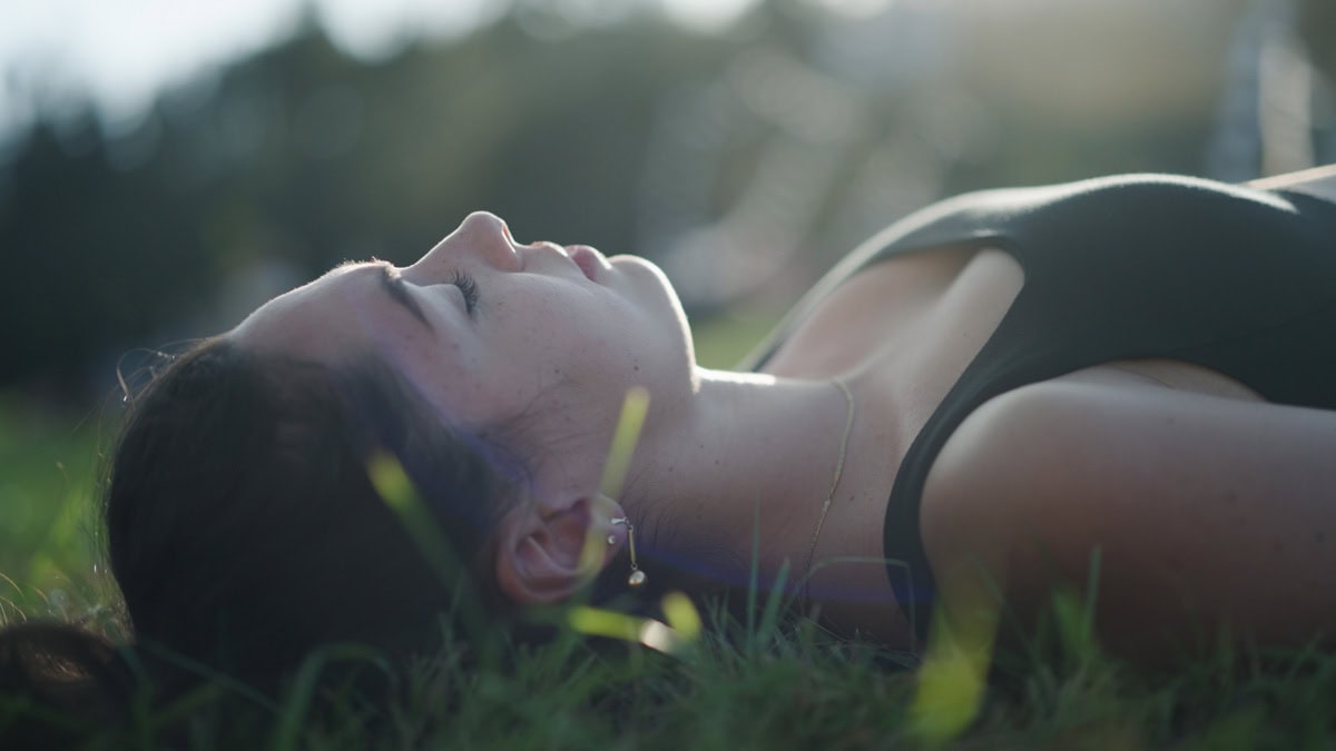 Mental Health Festival Ritten