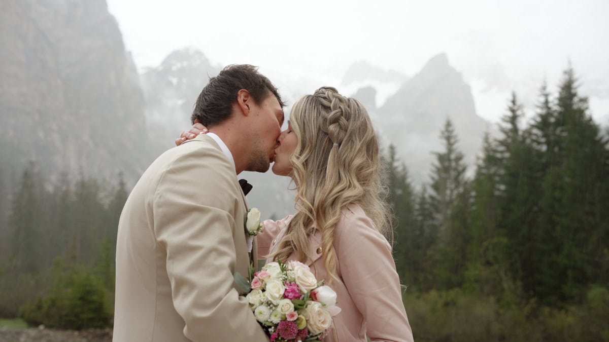 Wedding Lisa & Philipp