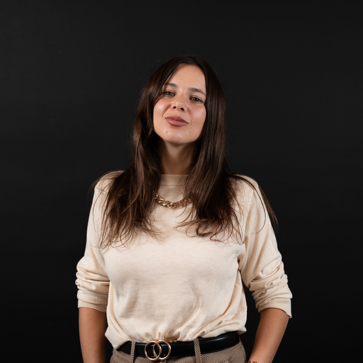 Lisa Laner