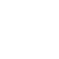 Alpenpalace