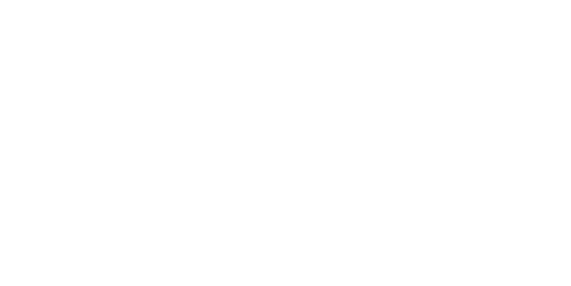 EXO Visual Media