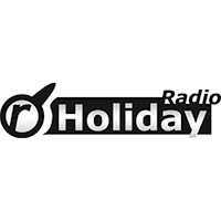 Radio Holiday