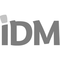 IDM Südtirol