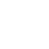 IMS - International Mountain Summit