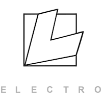 Leitner Electro