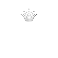 Hotel Majestic