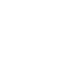 Hotel Schwarzenstein