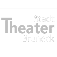 Stadttheater Bruneck