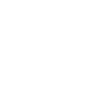 Stochas