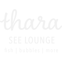 Thara Sea Lounge